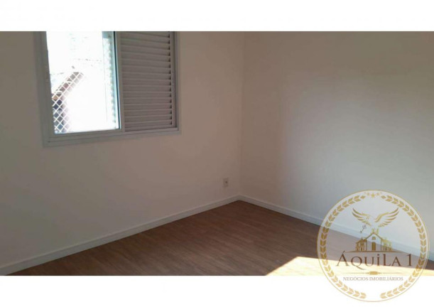 Imagem Apartamento com 2 Quartos para Alugar, 60 m² em Jardim Tupanci - Barueri