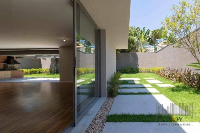 Imagem Casa com 4 Quartos à Venda, 371 m² em Alto De Pinheiros - São Paulo Imagem Casa com 4 Quartos à Venda, 371 m² em Alto De Pinheiros - São Paulo