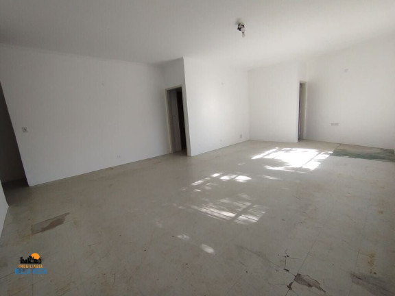 Imagem Casa com 3 Quartos à Venda, em Parque Jabaquara - São Paulo Imagem Casa com 3 Quartos à Venda, em Parque Jabaquara - São Paulo