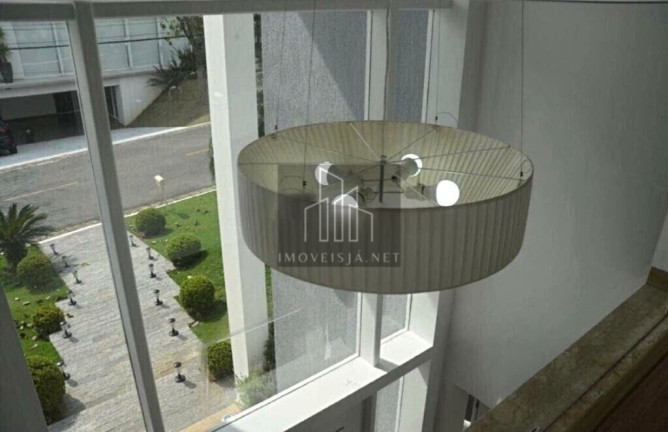 Imagem Casa com 4 Quartos à Venda, 500 m² em Residencial Morada Dos Lagos - Barueri Imagem Casa com 4 Quartos à Venda, 500 m² em Residencial Morada Dos Lagos - Barueri