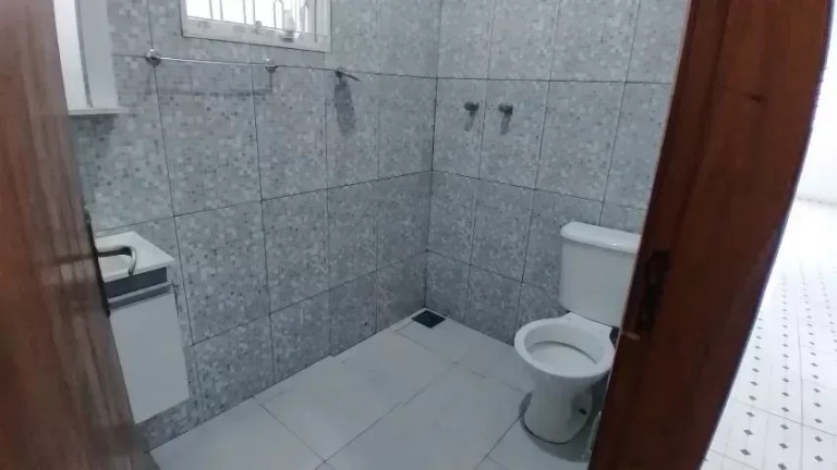 Imagem Casa com 2 Quartos à Venda, 71 m² em Residencial Parque Das Palmeiras - Pindamonhangaba Imagem Casa com 2 Quartos à Venda, 71 m² em Residencial Parque Das Palmeiras - Pindamonhangaba