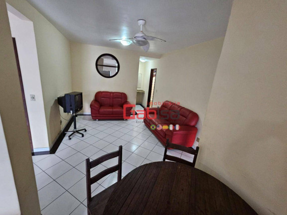 Imagem Apartamento com 3 Quartos à Venda, 130 m² em Vila Nova - Cabo Frio Imagem Apartamento com 3 Quartos à Venda, 130 m² em Vila Nova - Cabo Frio