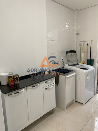 Imagem Imóvel com 2 Quartos à Venda, 72 m² em Meia Praia - Navegantes Imagem Imóvel com 2 Quartos à Venda, 72 m² em Meia Praia - Navegantes