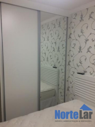 Imagem Apartamento com 2 Quartos à Venda, 53 m² em Jardim íris - São Paulo Imagem Apartamento com 2 Quartos à Venda, 53 m² em Jardim íris - São Paulo