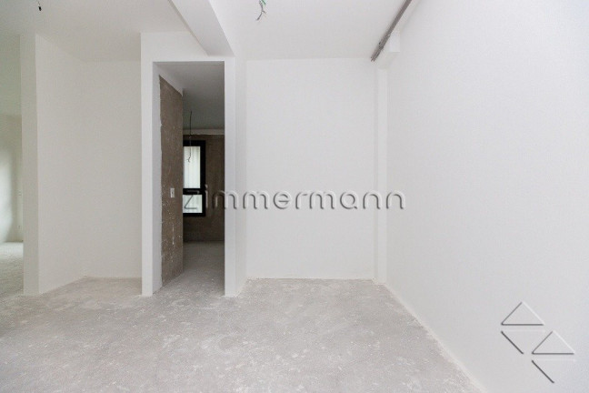 Imagem Apartamento com 3 Quartos à Venda, 350 m² em Brooklin - São Paulo Imagem Apartamento com 3 Quartos à Venda, 350 m² em Brooklin - São Paulo