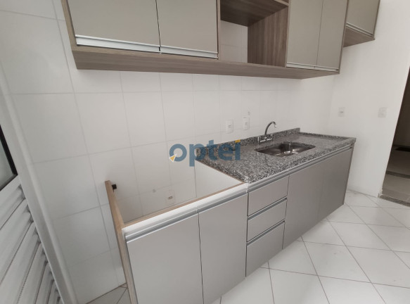 Imagem Apartamento com 2 Quartos à Venda, 65 m² em Jardim Do Mar - São Bernardo Do Campo