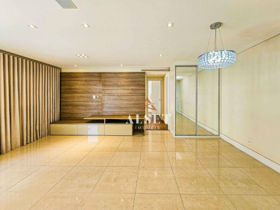Imagem Apartamento com 2 Quartos à Venda, 83 m² em Mooca - São Paulo Imagem Apartamento com 2 Quartos à Venda, 83 m² em Mooca - São Paulo