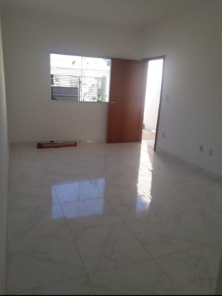 Imagem Casa com 2 Quartos à Venda, 71 m² em Centro - Taubate Imagem Casa com 2 Quartos à Venda, 71 m² em Centro - Taubate