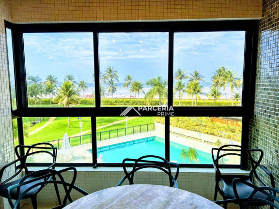Imagem Apartamento com 4 Quartos à Venda, 292 m² em Riviera Módulo 6 - Bertioga Imagem Apartamento com 4 Quartos à Venda, 292 m² em Riviera Módulo 6 - Bertioga
