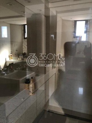 Imagem Apartamento com 4 Quartos à Venda, 447 m² em Rudge Ramos - São Bernardo Do Campo Imagem Apartamento com 4 Quartos à Venda, 447 m² em Rudge Ramos - São Bernardo Do Campo