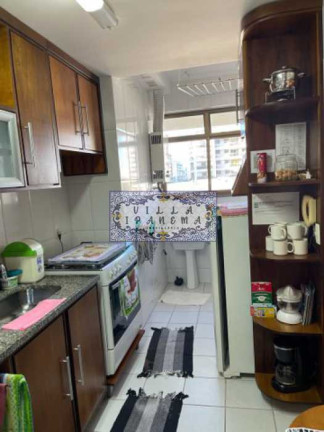 Imagem Apartamento com 2 Quartos à Venda, 74 m² em Recreio Dos Bandeirantes - Rio De Janeiro Imagem Apartamento com 2 Quartos à Venda, 74 m² em Recreio Dos Bandeirantes - Rio De Janeiro