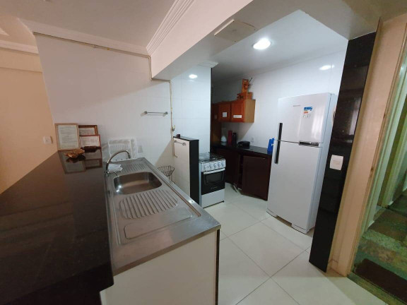 Imagem Apartamento com 2 Quartos à Venda, 80 m² em Braga - Cabo Frio Imagem Apartamento com 2 Quartos à Venda, 80 m² em Braga - Cabo Frio