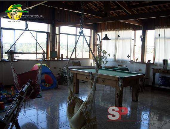 Imagem Sobrado com 7 Quartos à Venda, 550 m² em Parque Mandaqui - São Paulo Imagem Sobrado com 7 Quartos à Venda, 550 m² em Parque Mandaqui - São Paulo