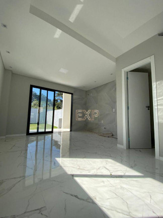 Imagem Sobrado com 2 Quartos à Venda, 120 m² em São João Do Rio Vermelho - Florianópolis Imagem Sobrado com 2 Quartos à Venda, 120 m² em São João Do Rio Vermelho - Florianópolis