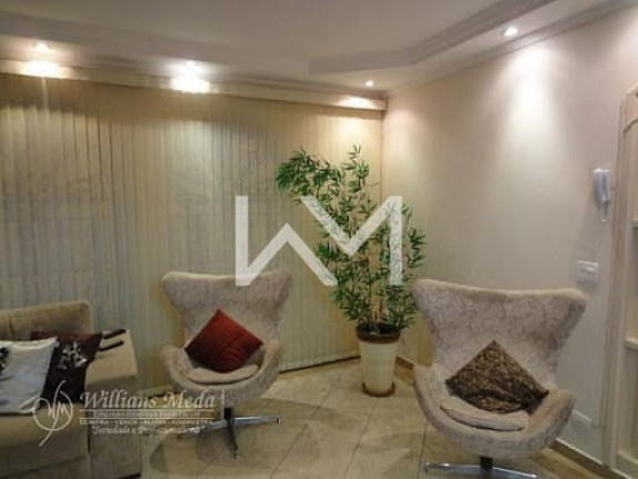 Imagem Sobrado com 4 Quartos à Venda, 288 m² em Parque Renato Maia - Guarulhos Imagem Sobrado com 4 Quartos à Venda, 288 m² em Parque Renato Maia - Guarulhos