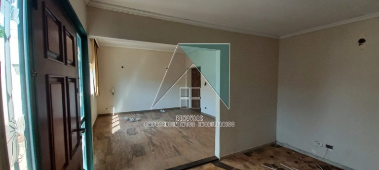 Imagem Imóvel com 4 Quartos à Venda, 198 m² em Jardim São Luiz - Ribeirão Preto Imagem Imóvel com 4 Quartos à Venda, 198 m² em Jardim São Luiz - Ribeirão Preto