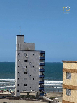 Imagem Apartamento com 2 Quartos à Venda, 96 m² em Tupi - Praia Grande Imagem Apartamento com 2 Quartos à Venda, 96 m² em Tupi - Praia Grande