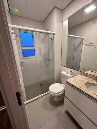 Imagem Apartamento com 3 Quartos à Venda, 80 m² em Vila Suissa - Mogi Das Cruzes Imagem Apartamento com 3 Quartos à Venda, 80 m² em Vila Suissa - Mogi Das Cruzes