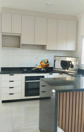 Imagem Casa de Condomínio com 3 Quartos para Alugar, 141 m² em Portais (polvilho) - Cajamar Imagem Casa de Condomínio com 3 Quartos para Alugar, 141 m² em Portais (polvilho) - Cajamar