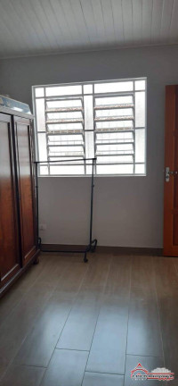 Imagem Casa com 3 Quartos à Venda, 230 m² em Centro - Jacareí Imagem Casa com 3 Quartos à Venda, 230 m² em Centro - Jacareí