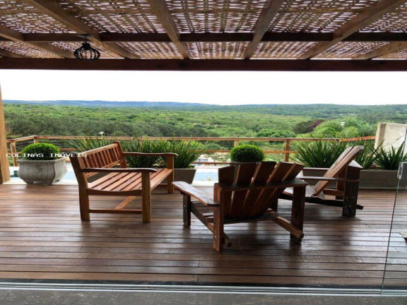 Imagem Imóvel com 3 Quartos à Venda, 900 m² em Depois Do Centro - Ibiúna Imagem Imóvel com 3 Quartos à Venda, 900 m² em Depois Do Centro - Ibiúna