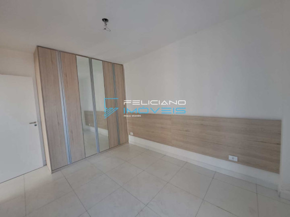 Imagem Apartamento com 2 Quartos à Venda, 103 m² em Aviação - Praia Grande Imagem Apartamento com 2 Quartos à Venda, 103 m² em Aviação - Praia Grande