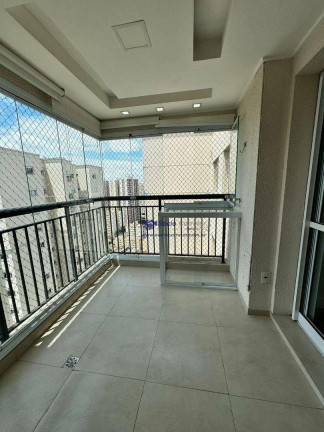 Imagem Apartamento com 2 Quartos à Venda, 68 m² em Jardim Flor Da Montanha - Guarulhos Imagem Apartamento com 2 Quartos à Venda, 68 m² em Jardim Flor Da Montanha - Guarulhos