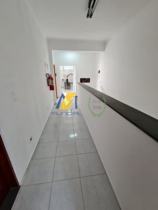 Imagem Sala Comercial para Alugar, 87 m² em Centro - Ribeirão Pires