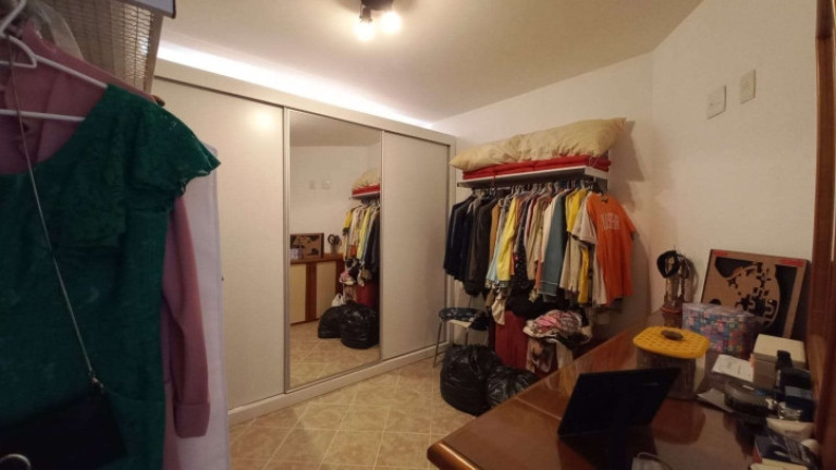 Imagem Cobertura com 4 Quartos à Venda, 192 m² em Algodoal - Cabo Frio Imagem Cobertura com 4 Quartos à Venda, 192 m² em Algodoal - Cabo Frio
