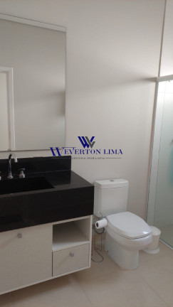 Imagem Casa com 4 Quartos à Venda, 272 m² em Chácara Belvedere - Indaiatuba Imagem Casa com 4 Quartos à Venda, 272 m² em Chácara Belvedere - Indaiatuba