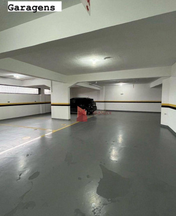 Imagem Apartamento com 2 Quartos à Venda, 67 m² em São João - Itajaí Imagem Apartamento com 2 Quartos à Venda, 67 m² em São João - Itajaí