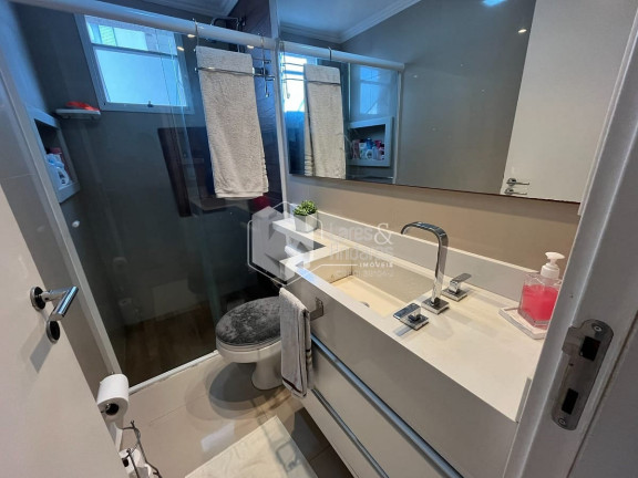 Imagem Apartamento com 3 Quartos à Venda, 90 m² em Vila Graciosa - São Paulo Imagem Apartamento com 3 Quartos à Venda, 90 m² em Vila Graciosa - São Paulo