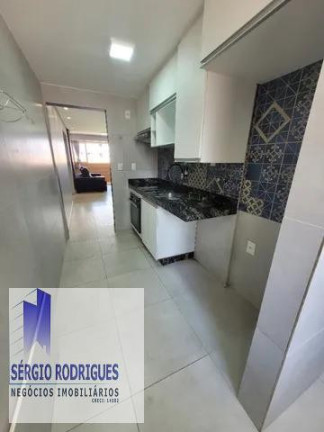 Imagem Apartamento com 2 Quartos à Venda, 71 m² em Boa Viagem - Recife Imagem Apartamento com 2 Quartos à Venda, 71 m² em Boa Viagem - Recife