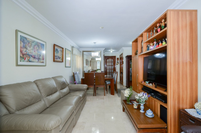 Imagem Apartamento com 3 Quartos à Venda, 91 m² em Vila Mariana - São Paulo Imagem Apartamento com 3 Quartos à Venda, 91 m² em Vila Mariana - São Paulo