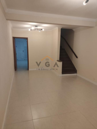 Imagem Casa com 2 Quartos à Venda, 100 m² em Tatuapé - São Paulo