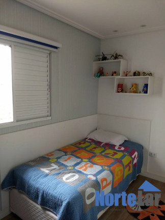 Imagem Sobrado com 3 Quartos à Venda, 135 m² em Vila América - São Paulo Imagem Sobrado com 3 Quartos à Venda, 135 m² em Vila América - São Paulo