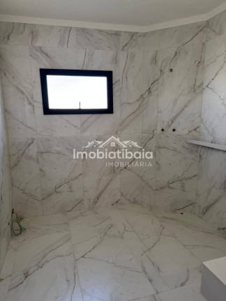 Imagem Casa de Condomínio com 4 Quartos à Venda, 1.080 m² em Condomínio Residencial Shamballa Iii - Atibaia Imagem Casa de Condomínio com 4 Quartos à Venda, 1.080 m² em Condomínio Residencial Shamballa Iii - Atibaia