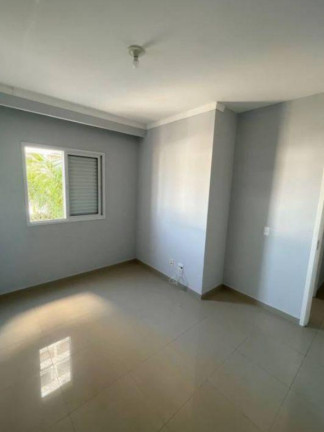 Imagem Apartamento com 1 Quarto à Venda, 57 m² em Vila Nova Aparecida - Mogi Das Cruzes Imagem Apartamento com 1 Quarto à Venda, 57 m² em Vila Nova Aparecida - Mogi Das Cruzes