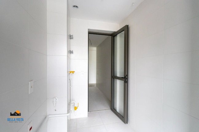 Imagem Apartamento com 4 Quartos à Venda,  em Bosque Da Saúde - São Paulo