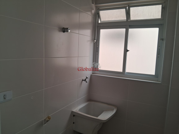 Imagem Imóvel com 3 Quartos à Venda, 156 m² em Aparecida - Santos Imagem Imóvel com 3 Quartos à Venda, 156 m² em Aparecida - Santos