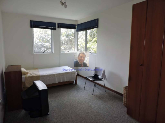 Imagem Casa com 3 Quartos à Venda, 744 m² em Palos Verdes - Cotia Imagem Casa com 3 Quartos à Venda, 744 m² em Palos Verdes - Cotia
