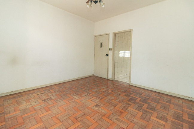Imagem Imóvel com 2 Quartos à Venda, 57 m² em Passo Da Areia - Porto Alegre