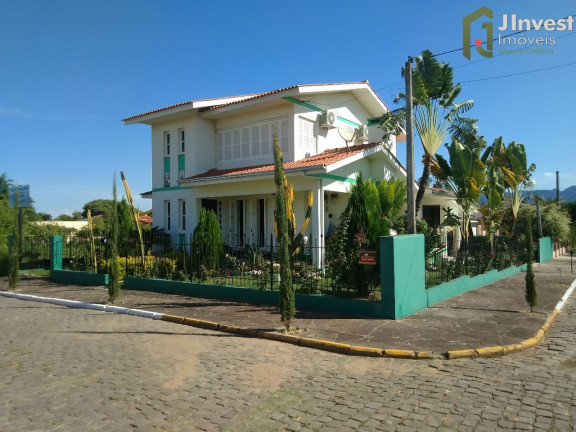 Imagem Casa com 3 Quartos à Venda, 153 m² em Centro - Faxinal Do Soturno Imagem Casa com 3 Quartos à Venda, 153 m² em Centro - Faxinal Do Soturno