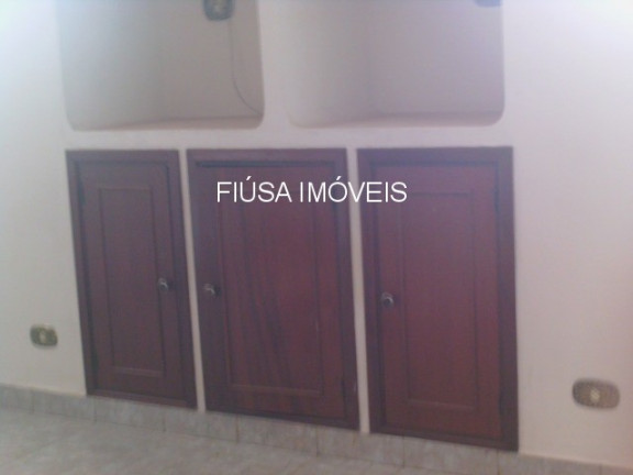 Imagem Casa com 3 Quartos à Venda,  em Jardim América - Sertãozinho
