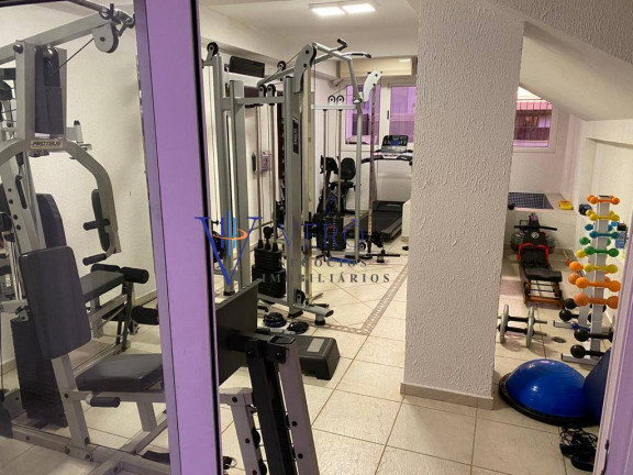 Imagem Casa com 6 Quartos à Venda, 850 m² em Alphaville - Santana De Parnaíba Imagem Casa com 6 Quartos à Venda, 850 m² em Alphaville - Santana De Parnaíba