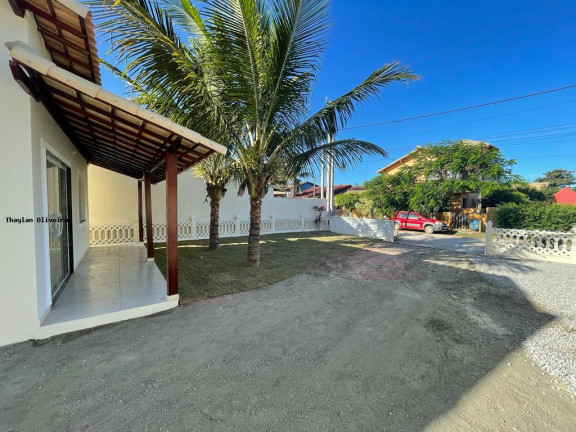 Imagem Casa com 2 Quartos à Venda, em Unamar - Cabo Frio Imagem Casa com 2 Quartos à Venda, em Unamar - Cabo Frio