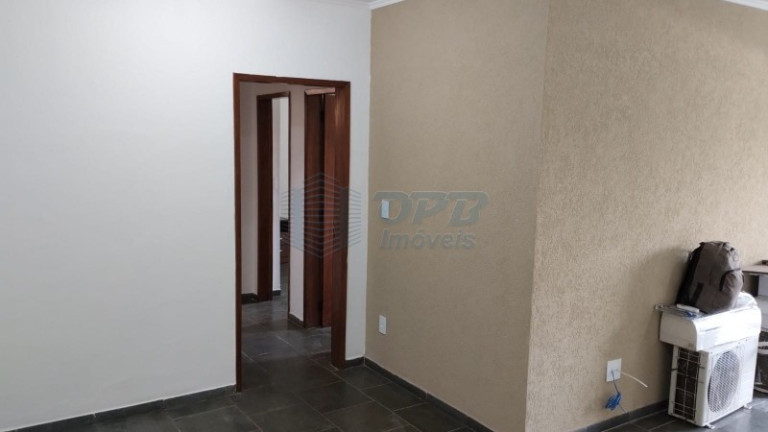 Imagem Apartamento à Venda, em Jardim Palma Travassos - Ribeirão Preto Imagem Apartamento à Venda, em Jardim Palma Travassos - Ribeirão Preto