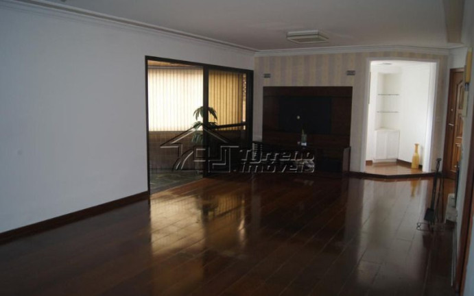 Imagem Apartamento com 3 Quartos à Venda, 160 m² em São Paulo - São Paulo Imagem Apartamento com 3 Quartos à Venda, 160 m² em São Paulo - São Paulo