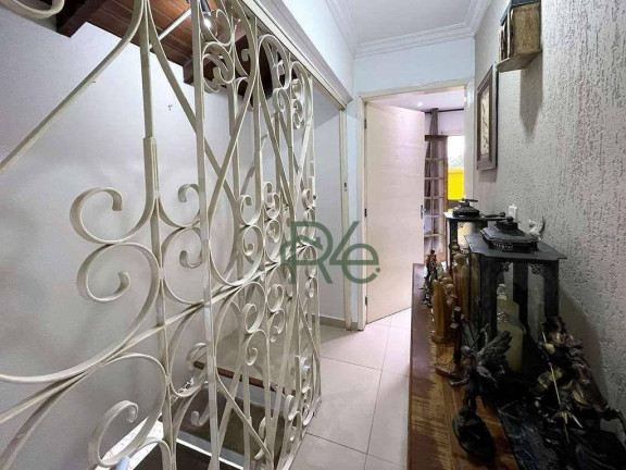 Imagem Casa com 3 Quartos à Venda, 180 m² em Jardim Semiramis - Cotia Imagem Casa com 3 Quartos à Venda, 180 m² em Jardim Semiramis - Cotia