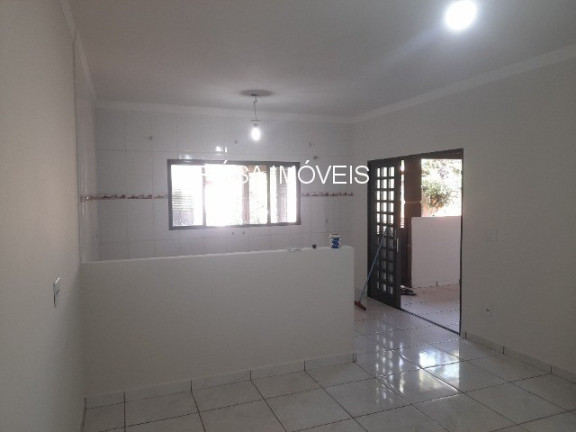 Imagem Casa com 3 Quartos à Venda, em Parque Residencial Cândido Portinari - Ribeirão Preto Imagem Casa com 3 Quartos à Venda, em Parque Residencial Cândido Portinari - Ribeirão Preto